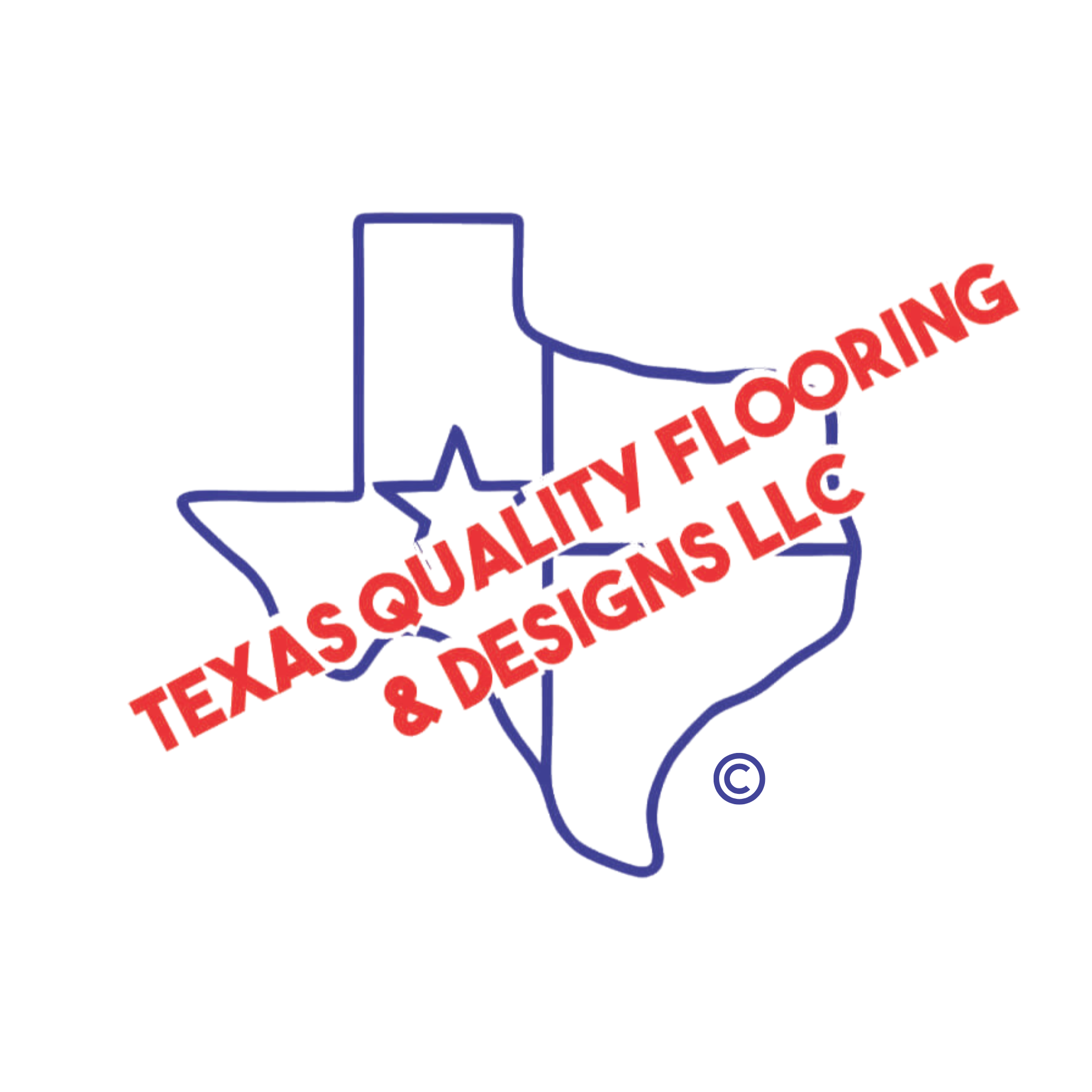 Texas Quality Flooring & Desings LLC